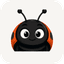 LedgerBug