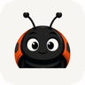 LedgerBug